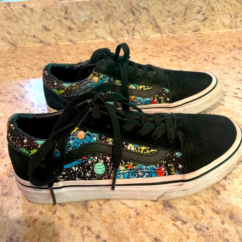 Vans Old Skool sneakers